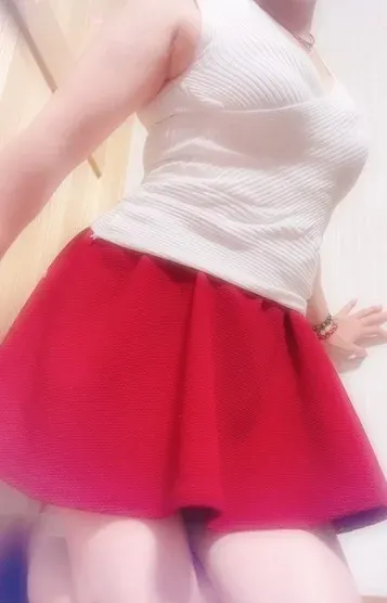 葉月(言の葉)の公式プロフィール写真