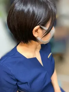 多央