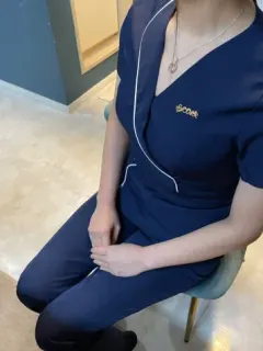 舞依