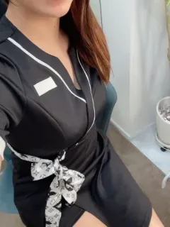 水愛