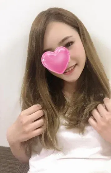 天海 せいら(アロマポパイ赤羽)の公式プロフィール写真