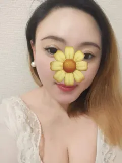 ユミちゃん