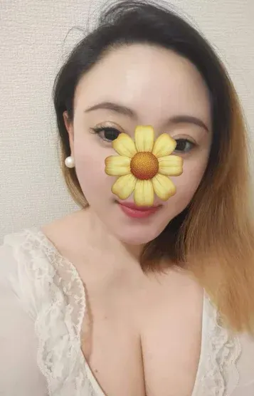 ユミちゃん(優笑~ゆうしょう~)の公式プロフィール写真