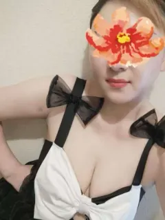 ユリちゃん