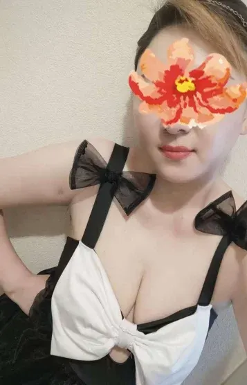 ユリちゃん(優笑~ゆうしょう~)の公式プロフィール写真