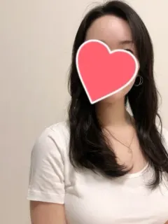 水川あけみ