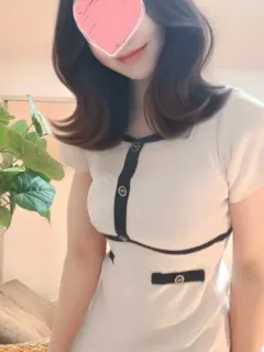 乾いろは