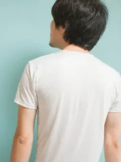かっくん
