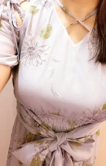 桃井(Relaxation Salon Feather)の公式プロフィール写真