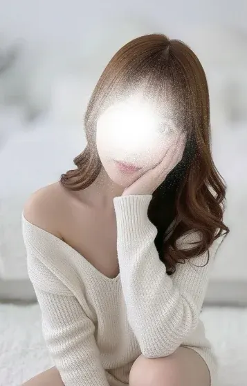まな(【Nelum A.】 ネルムア)の公式プロフィール写真