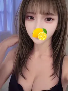 あみ（ファーストラブ）