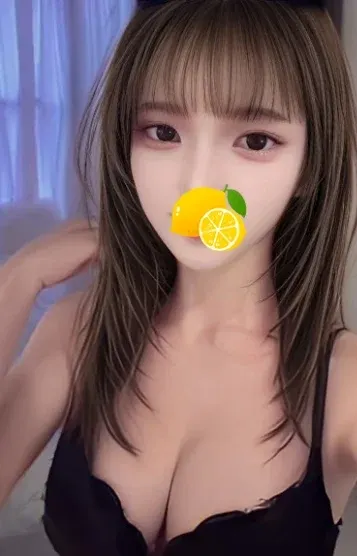 あみ(ファーストラブ)の公式プロフィール写真
