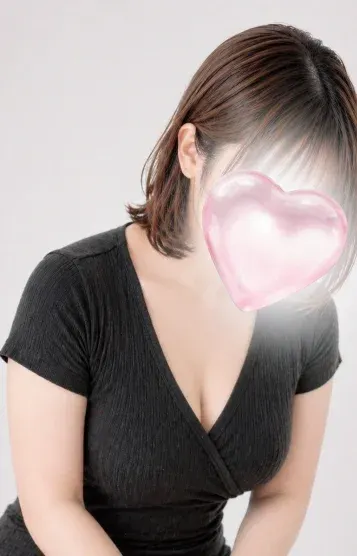 山下(no name-ノーネーム-)の公式プロフィール写真