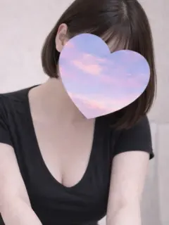 綾瀬(no name-ノーネーム-)