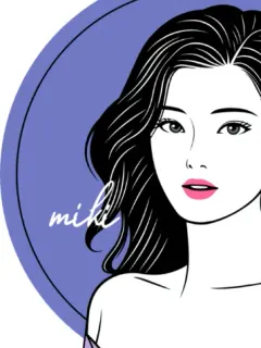 ミキ（出張マッサージ リラックス）