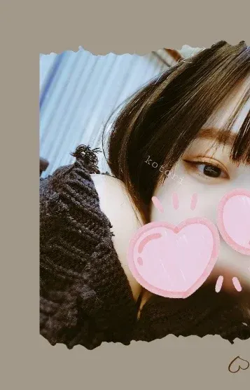 ことり(miia~ミーア~ 国分寺ルーム)の公式プロフィール写真