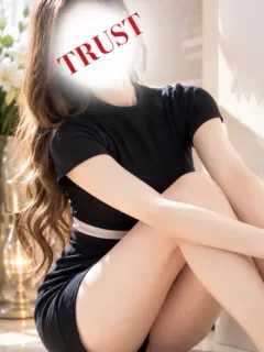 🌹れい🌹オーナー(TRUST)