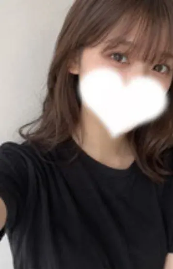 ゆい(ファーストリップ)の公式プロフィール写真