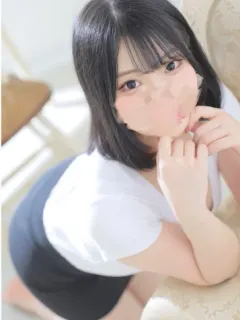 ナミ(Beauty Spa京都)