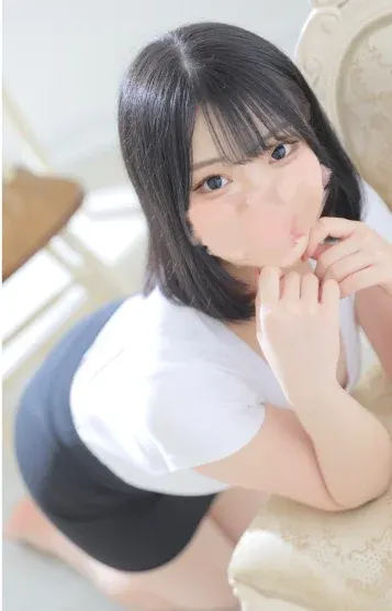 ナミ(Beauty Spa京都)の公式プロフィール写真