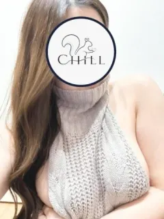 えり（CHILL -チル- 麻布十番）