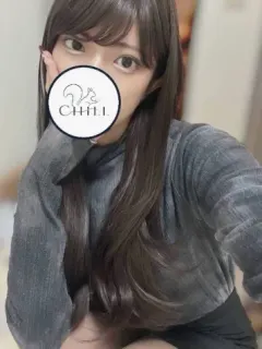 えま（CHILL -チル- 麻布十番）