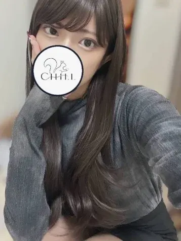 えま(CHILL -チル- 麻布十番)の公式プロフィール写真