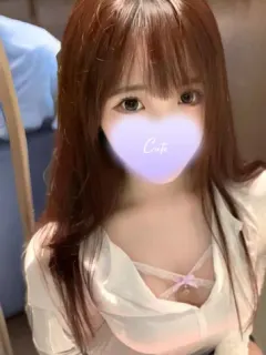 なな