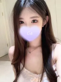 りか