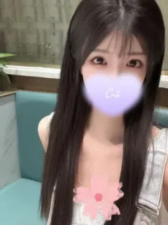 ゆり(宮廷リラクゼーション)