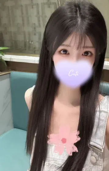 ゆり(宮廷リラクゼーション)の公式プロフィール写真
