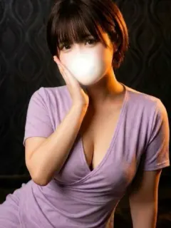 HIKARI(Aino)