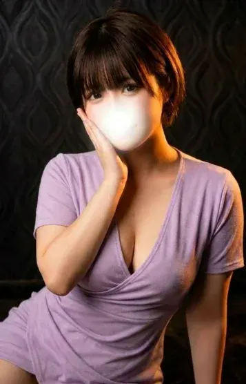 HIKARI(Aino)の公式プロフィール写真