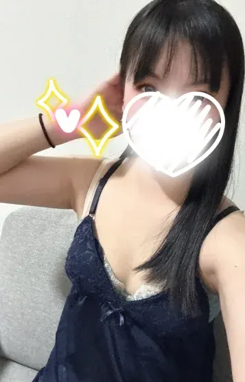 葉月(エステサロンMARIA)の公式プロフィール写真