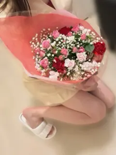 桃子