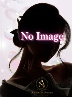 MOMO(AmourSPA Premium.『マット』×『メンエス』)