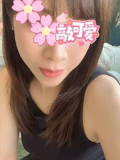 ゆり