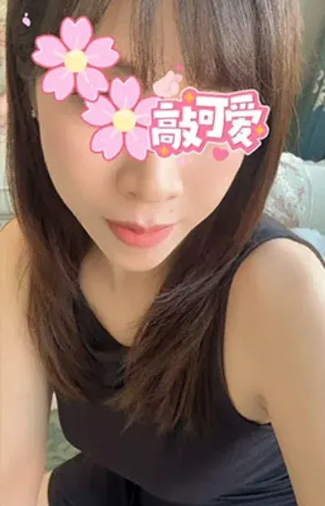 ゆり(東方整体)の公式プロフィール写真