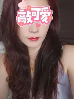 さくら