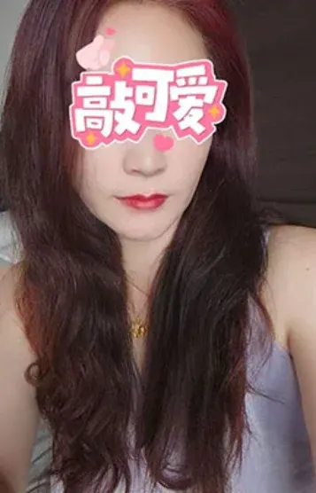 さくら(東方整体)の公式プロフィール写真