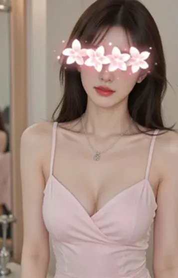 しおり(東方整体)の公式プロフィール写真