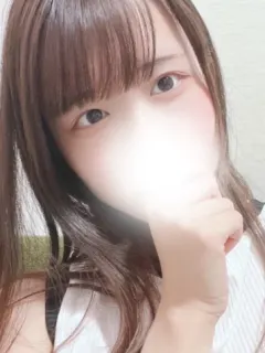 あい
