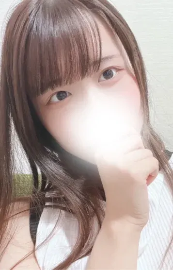 あい(メンズケアサロンRUTO)の公式プロフィール写真