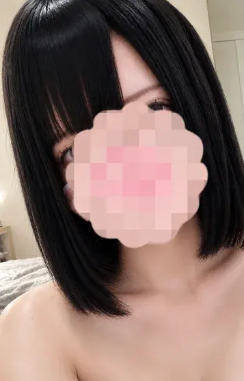 るか(Elle Queen -エルクイーン-)の公式プロフィール写真