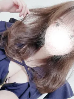 あんな🔰