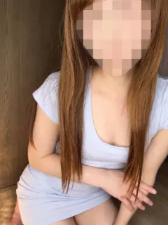 コウ本日