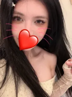 えり（悠悠ユウユウ）
