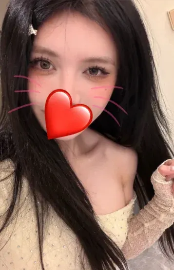 えり(悠悠ユウユウ)の公式プロフィール写真