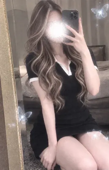 みお(NewDeal《ニューディール》下関)の公式プロフィール写真