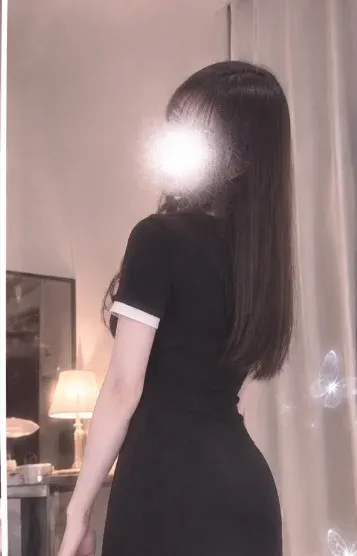 りな(NewDeal《ニューディール》下関)の公式プロフィール写真